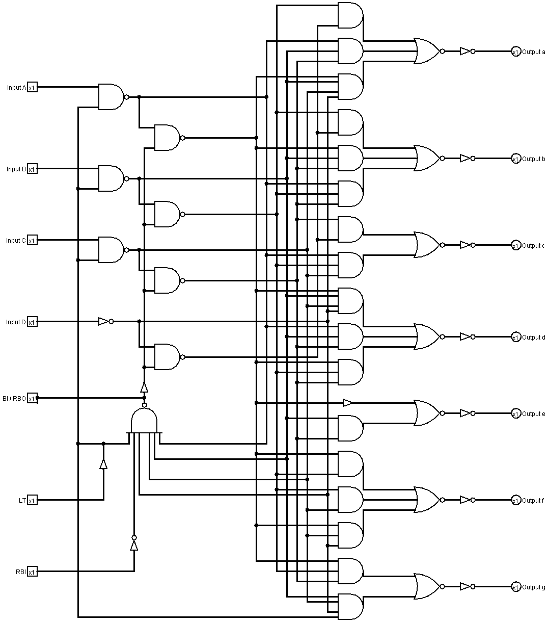 74247 – TasksOfOhm